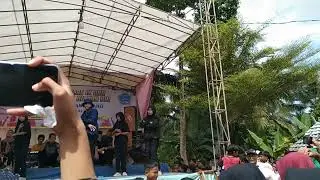 dance campur zoom_jessi_pesta_sekolahan_waktunya nyawer menyawer..!!!!!
