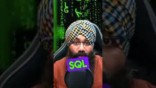 SQL v/s NoSQL for microservices. What should we choose? 