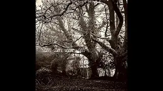 (Free) Lost type beat