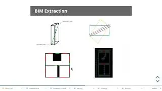 AECH Online v1: Team BIM-to-DEVS