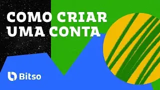 Como começar com Bitcoin e outras criptomoedas na Bitso