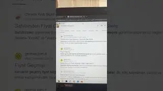Sahibinden Fiyat Geçmişi