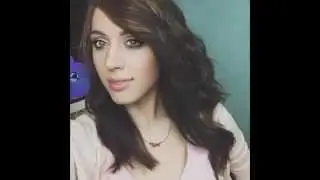 Kate Clapp///Катя Клеп