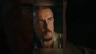 🔫Банда убивает вожака👿    