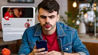 ER KIJKEN VROUWEN NAAR MIJN STREAM? - SMASH OR PASS DEEL 5