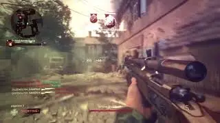 Introducing VipeR Frostyy
