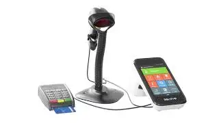 POS Online cash desk Evotor 7-3