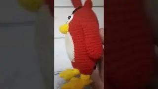 Ред и этим все сказано 😝😂