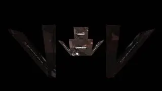 Astro Commander Vs titan tv man #SKIBIDI #toilet #edit #shorts #godly #titans