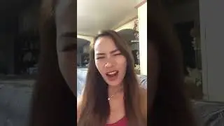 I hate verbs in english… 😂  #fyp #instareels #instavideo #trending