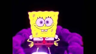 Spongebob Edit is Fire 🔥🔥🔥