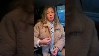 Секс как манипуляция 12 марта 2024 г.