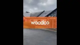 Renewable Energy for Nursing Homes: Central Parks + Woodco Renewable Energy Biomass Heating