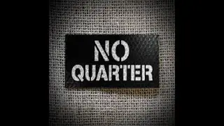 El Degüello   Give No Quarter 💪🇺🇸🎺