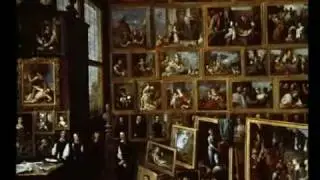 better quality WAYS OF SEEING episode 3 (1/3)