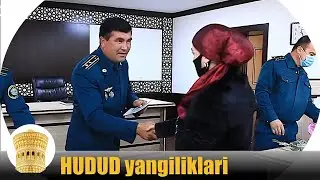 Buxoroliklarga O'zbekiston fuqaroligi qaytarib berildi @ Buxoro yangiliklari