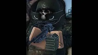 Kill dozer (New Bug)  Project Delta