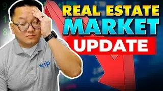 Spring 2023 Milwaukee Housing Market Update