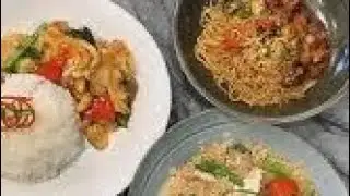 home Thai restaurant wollongong review
