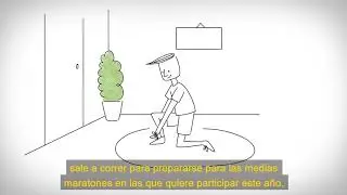 Seguros de salud MGC para los singles