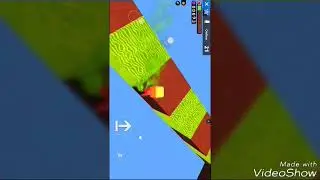 Играю в игру KoGaMa