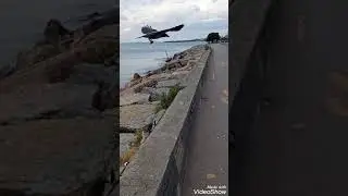 Туркиядаги Мармар денгиз сохили😍😍