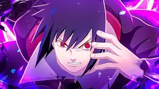 NEW SS+ REVIVAL UPDATE In Naruto to Boruto Shinobi Striker