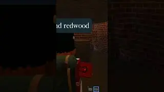 Bro thought he could sneak again | THIEF UPDATE in Empire clash