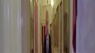 THIN PUTIN (Wide Putin Meme)