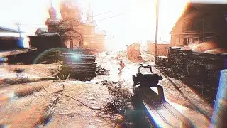 Fragmovie | CoD mobile🔥😍