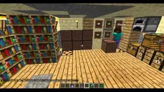 ШКОЛЬНИК-ВАНГА | АНИТИГРИФЕР ШОУ #3