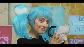 ФРЕНДЗОНА | МЭЙБИ БЭЙБИ | АСКОРБИНКА