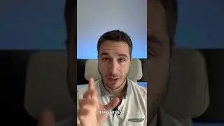 C’est quoi un ransomware?
