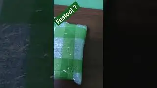 Подарок от Festool?#festoolкупить#фестулкупить#сборкашкафа#монтажкухни#сборкамебели#заказатьшкаф
