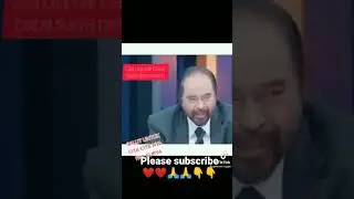 Hati Pak Surya Palo