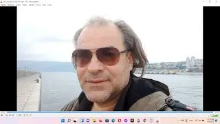 10 Years Illuminati Chatter