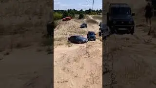 AUDI A4 quattro 