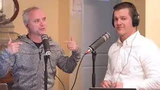 Welcome to Voices of Value