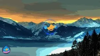 Quinn XCII - U & Us
