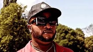 Fila Basele - Mobali Ya Beaugars ( Clip Officiel )