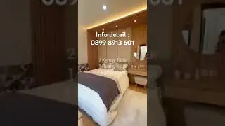 Modal 5 juta salar rumah ditangerang #rumahminimalis #rumahtangerang #rumahmewah #viralshorts