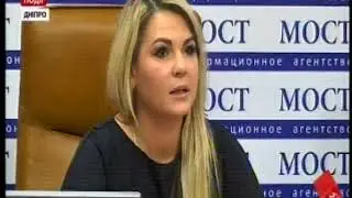 Сергей Касьянов о захвате ООО "Рантье"