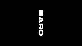 #пабг #pubg #pubgmobile #бабг #пубг