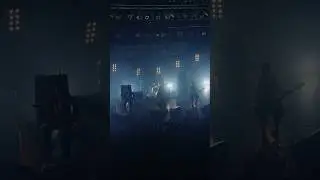 爆音の三三七拍子はかっこいい