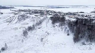 Аксёново