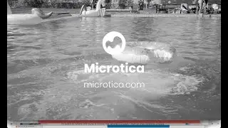 Microtica - DevOps automation tool