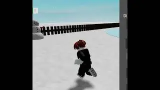 Error Code 261 Roblox