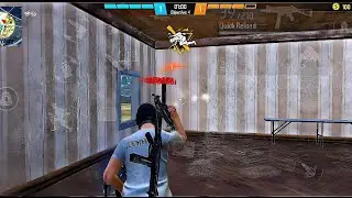Not A Hacker📟|But Accuracy is🎯💯