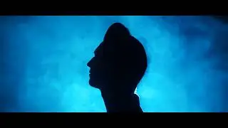 SPUNYBOYS - Destination Unknown (Official Music Video)