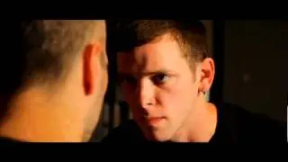 Provocation unedited clip